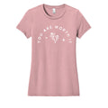 Wisteria Heather - DM130L - FRONT